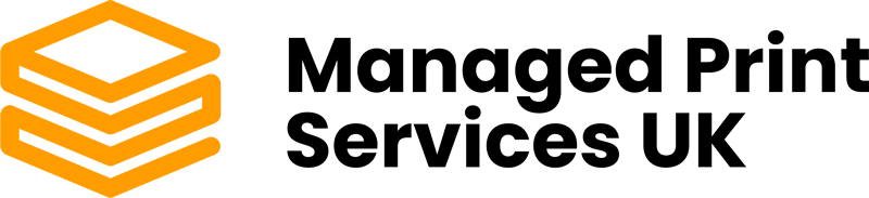 Managed Print Services  